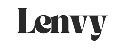 Lenvy - Her Günün Stil Hali.